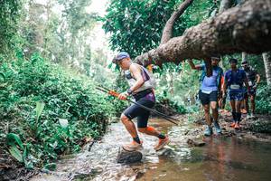 BIB: 
                            <button type="button" onclick="openModal(25374446)" class="btn btn-primary btn-sm float-right btn-popup" data-toggle="modal" data-target=".modal-high-quality">
                        <i class="fas fa-shopping-cart"></i> Add to Cart
                    </button>
                                            <button type="button" onclick="isThisMe(25374446, true)" class="btn btn-success btn-sm float-right btn-popup btn-isme hidden" data-toggle="tooltip" data-placement="bottom" title="นี่คือรูปของคุณใช่ไหม คลิกที่นี่เพื่อเอาเข้าอัลบั้ม">
                        <i class="fas fa-plus"></i> Add to album
                    </button>
                    <button type="button" onclick="isThisMe(25374446, false)" class="btn btn-warning btn-sm float-right btn-popup btn-isnotme hidden">
                        <i class="fas fa-ban"></i> Remove from album
                    </button>